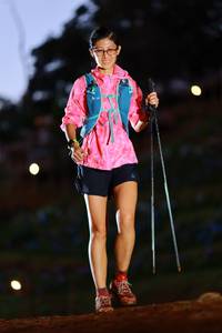 BIB: 
                            <button type="button" onclick="openModal(19036228)" class="btn btn-primary btn-sm float-right btn-popup" data-toggle="modal" data-target=".modal-high-quality">
                        <i class="fas fa-shopping-cart"></i> Add to Cart
                    </button>
                                            <button type="button" onclick="isThisMe(19036228, true)" class="btn btn-success btn-sm float-right btn-popup btn-isme hidden" data-toggle="tooltip" data-placement="bottom" title="นี่คือรูปของคุณใช่ไหม คลิกที่นี่เพื่อเอาเข้าอัลบั้ม">
                        <i class="fas fa-plus"></i> Add to album
                    </button>
                    <button type="button" onclick="isThisMe(19036228, false)" class="btn btn-warning btn-sm float-right btn-popup btn-isnotme hidden">
                        <i class="fas fa-ban"></i> Remove from album
                    </button>